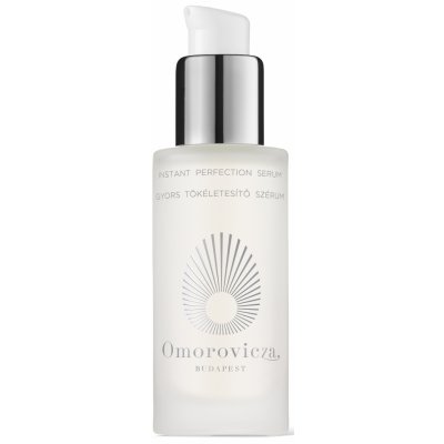 Omorovicza Instant Perfection Serum 30 ml – Zbozi.Blesk.cz