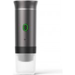 Sogo SS-5622 4v1 šedý – Zbozi.Blesk.cz