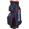 Golfové bagy TaylorMade Pro Cart bag cart