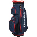 TaylorMade Pro Cart bag cart – Zbozi.Blesk.cz