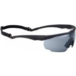 Brýle Swiss Eye Blackhawk zelené – Zboží Dáma