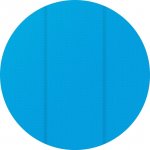 Tectake 403107 solární plachta 3 m – Zboží Dáma