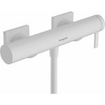 Hansgrohe 73620700 – Hledejceny.cz