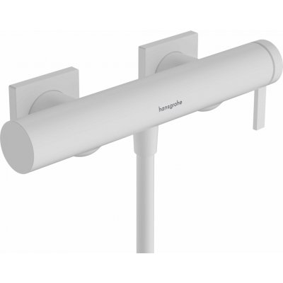 Hansgrohe 73620700 – Hledejceny.cz
