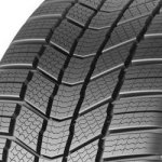 Continental WinterContact 8 S 255/35 R19 96V – Hledejceny.cz