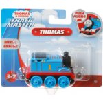 Mašinka Tomáš kovový – Sleviste.cz