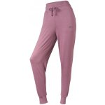 CRIVIT Dámské tepláky světle růžová – Hledejceny.cz