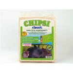 JRS Chipsi Classic 15 l – Zboží Dáma