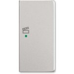 ABB 2CKA006220A0545 – Hledejceny.cz