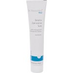 Dr. Hauschka Med mátová 75 ml – Hledejceny.cz
