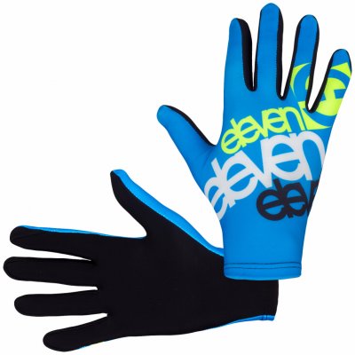 Eleven F2925 – Hledejceny.cz