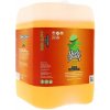 Čištění a dekontaminace laku Dodo Juice Born Slippy Clay Lubricant 5 l