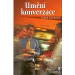 Um ění konverzace – Hledejceny.cz