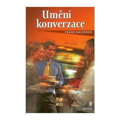 Um ění konverzace – Hledejceny.cz