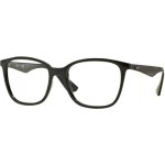Ray Ban RX 7066 2000 – Hledejceny.cz