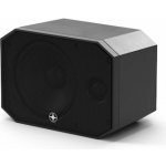 Loxone Satellite – Zboží Živě