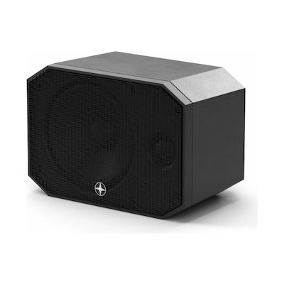 Loxone Satellite – Zboží Živě