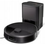 iRobot Roomba Max 705 Vac + AutoEmpty dock černá – Zboží Živě