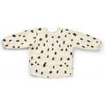 Elodie Details Dalmatian Dots Grande – Zbozi.Blesk.cz