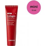 Slupovací kolagenová maska - Medi-Peel Lacto Collagen Wrapping mask 15 ml – Zboží Dáma