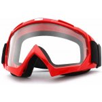 TXR Core – Zboží Mobilmania