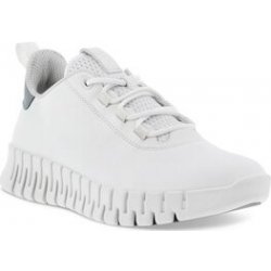 Ecco GRUUV W 21820360718 white