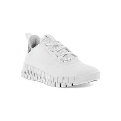 Ecco GRUUV W 21820360718 white