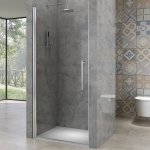 WellMall Aver 93-97 8595703818271 – Sleviste.cz