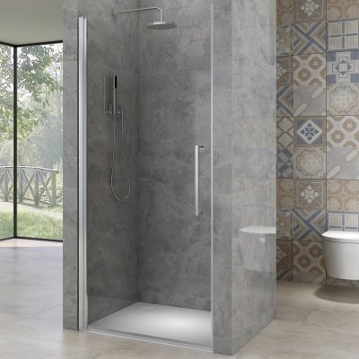 WellMall Aver 93-97 8595703818271 – Sleviste.cz