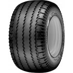 Vredestein 13,5/75 -430,9 SW 145A8 TL – Hledejceny.cz