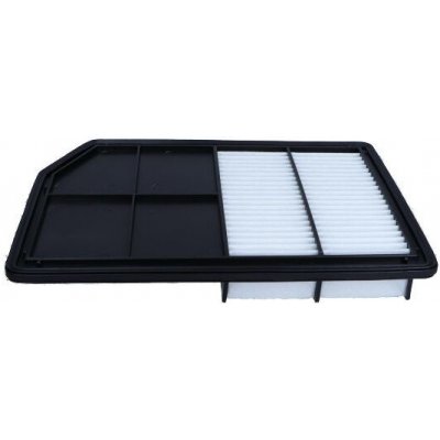 FILTR POWIETRZA MITSUBISHI OUTLANDER 2,0HYBRYDA 4WD 12- – Hledejceny.cz