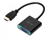 i-Tec HDMI2VGAADA – Sleviste.cz