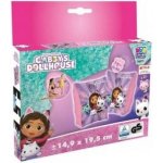 Happy People Gabby's Dollhouse – Zboží Dáma