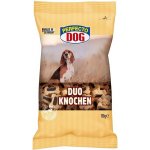 Perfecto Dog Gumrolls 150 g – Zboží Dáma