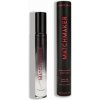 Feromon Eye of Love Matchmaker Black Diamond feromonový parfém pro LGBT přitahující muže 10 ml