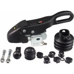 Stabilizátor Winterhoff WS 3000 D+Z +zámek ROBSTOP, vrt. K12/12 | Zboží Auto