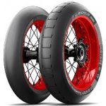 Michelin Power Supermoto Soft 160/60 R17 – Hledejceny.cz