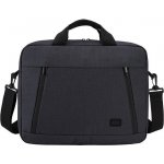 Case Logic Huxton taška na notebook 14" HUXA214K černá – Zboží Živě