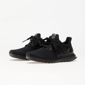 adidas Performance UltraBOOST 1.0 W Core Black/ Core Black/ BEAMPK