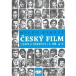 Český film – Hledejceny.cz