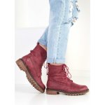 Super in kotníková obuv 2010R – Zboží Mobilmania