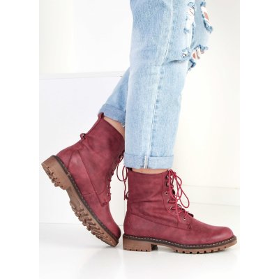 Super in kotníková obuv 2010R – Zboží Mobilmania