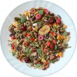 Avicentra Special Morče 15 kg – Zboží Dáma