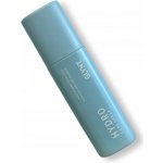 Glynt Hydro Care Spray 150 ml – Hledejceny.cz
