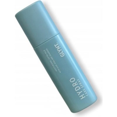 Glynt Hydro Care Spray 150 ml – Hledejceny.cz