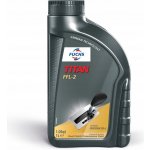 Fuchs Titan FFL-2 1 l – Sleviste.cz