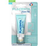 Regina Regina Placenta 2v1 jelení lůj na rty a ruce, tuba 20 ml – Zboží Dáma