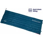 Acra Dekker 380 – Sleviste.cz