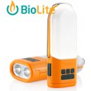 BioLite PowerLight