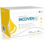 Incovenal comfort 60 tablet – Hledejceny.cz